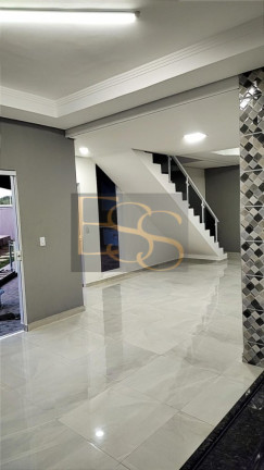 Imagem Casa com 2 Quartos à Venda, 141 m² em Nova Itanhaém - Itanhaém Imagem Casa com 2 Quartos à Venda, 141 m² em Nova Itanhaém - Itanhaém