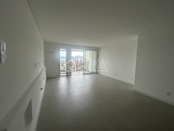 Imagem Apartamento com 33 Quartos à Venda, 130 m² em Estreito - Florianópolis Imagem Apartamento com 33 Quartos à Venda, 130 m² em Estreito - Florianópolis