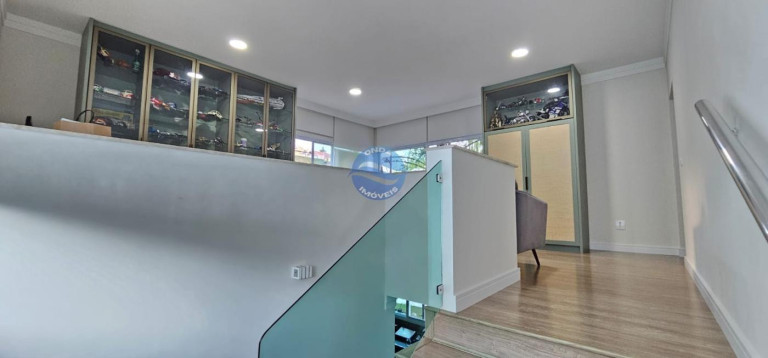Imagem Casa com 3 Quartos à Venda, 900 m² em Girardelli - Monte Alegre Do Sul Imagem Casa com 3 Quartos à Venda, 900 m² em Girardelli - Monte Alegre Do Sul