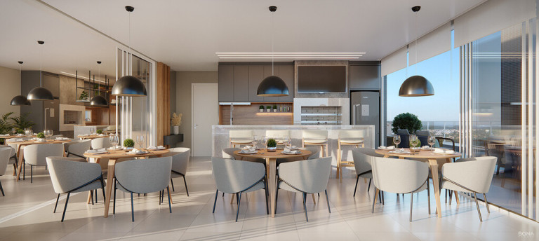 Imagem Apartamento com 2 Quartos à Venda, 70 m² em Navegantes - Capão Da Canoa Imagem Apartamento com 2 Quartos à Venda, 70 m² em Navegantes - Capão Da Canoa