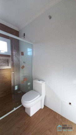 Imagem Casa com 3 Quartos à Venda, 88 m² em Nova Tramandaí - Tramandaí Imagem Casa com 3 Quartos à Venda, 88 m² em Nova Tramandaí - Tramandaí