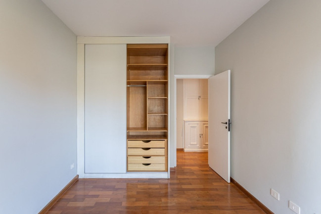 Imagem Apartamento com 3 Quartos à Venda, 269 m² em Sumaré - São Paulo Imagem Apartamento com 3 Quartos à Venda, 269 m² em Sumaré - São Paulo