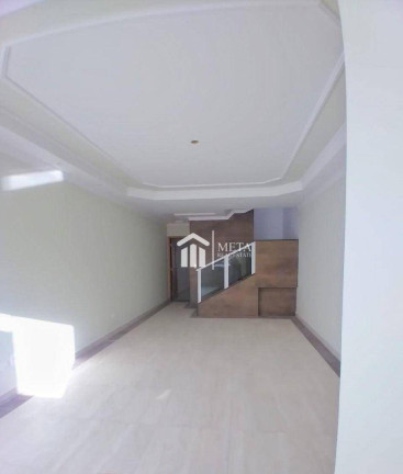 Imagem Imóvel com 3 Quartos à Venda, 250 m² em Freguesia Do ó - São Paulo