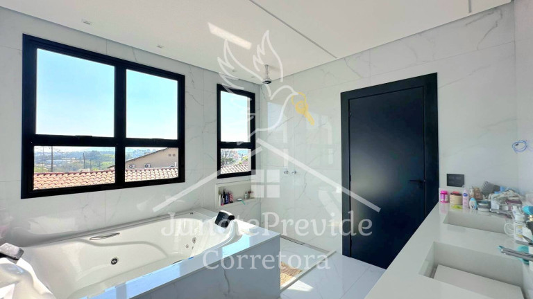 Imagem Casa de Condomínio com 4 Quartos à Venda, 380 m² em Alphaville - Santana De Parnaíba Imagem Casa de Condomínio com 4 Quartos à Venda, 380 m² em Alphaville - Santana De Parnaíba