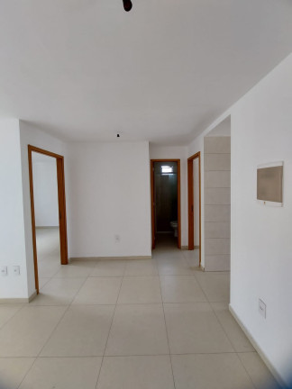 Imagem Apartamento com 2 Quartos à Venda, 60 m² em Tambaú - João Pessoa Imagem Apartamento com 2 Quartos à Venda, 60 m² em Tambaú - João Pessoa