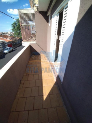 Imagem Casa com 4 Quartos à Venda, 205 m² em Vila Tibério - Ribeirão Preto Imagem Casa com 4 Quartos à Venda, 205 m² em Vila Tibério - Ribeirão Preto