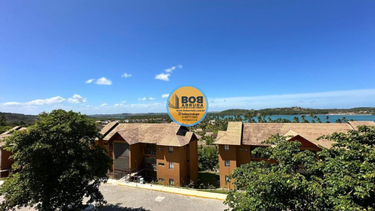 Imagem Imóvel com 2 Quartos à Venda, 65 m² em Praia Dos Carneiros - Tamandaré Imagem Imóvel com 2 Quartos à Venda, 65 m² em Praia Dos Carneiros - Tamandaré