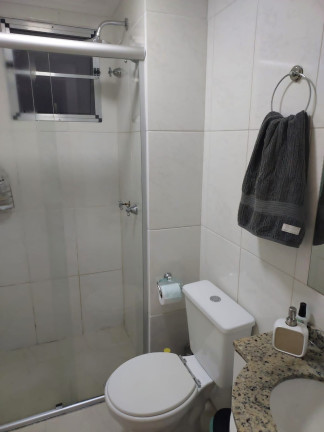 Imagem Imóvel com 3 Quartos à Venda, 62 m² em São João Clímaco - São Paulo Imagem Imóvel com 3 Quartos à Venda, 62 m² em São João Clímaco - São Paulo