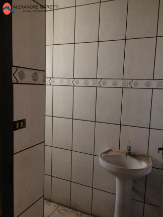 Imagem Casa com 3 Quartos à Venda, 260 m² em Vila Santana - Sorocaba