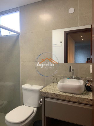 Imagem Imóvel com 3 Quartos à Venda, 82 m² em Edifício Malbec - Mogi Guaçu Imagem Imóvel com 3 Quartos à Venda, 82 m² em Edifício Malbec - Mogi Guaçu