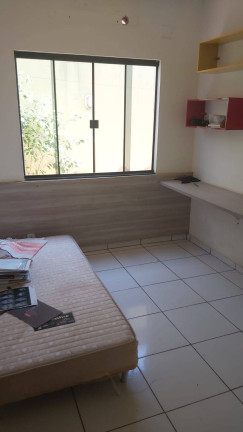 Imagem Casa com 3 Quartos à Venda, 300 m² em Recanto Dos Pássaros - Cuiabá Imagem Casa com 3 Quartos à Venda, 300 m² em Recanto Dos Pássaros - Cuiabá