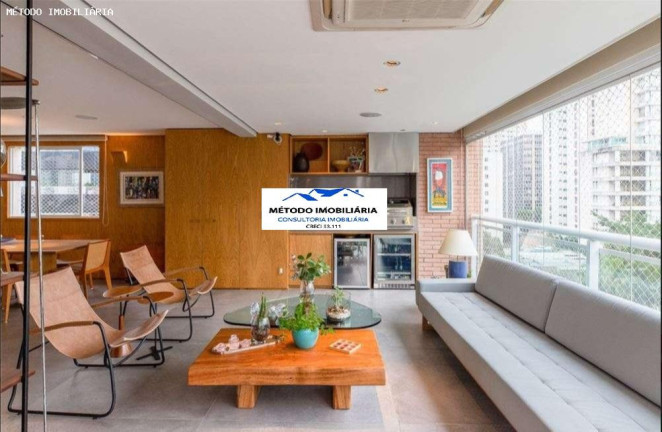 Imagem Imóvel com 3 Quartos à Venda, 201 m² em Itaim Bibi - São Paulo Imagem Imóvel com 3 Quartos à Venda, 201 m² em Itaim Bibi - São Paulo