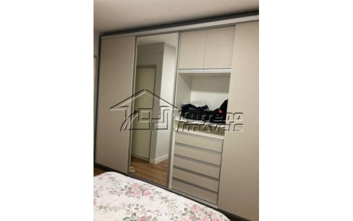 Imagem Apartamento com 3 Quartos à Venda, 72 m² em Monte Castelo - São José Dos Campos Imagem Apartamento com 3 Quartos à Venda, 72 m² em Monte Castelo - São José Dos Campos