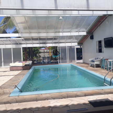 Imagem Sobrado com 4 Quartos à Venda, 450 m² em Praia De Leste - Pontal Do Paraná Imagem Sobrado com 4 Quartos à Venda, 450 m² em Praia De Leste - Pontal Do Paraná