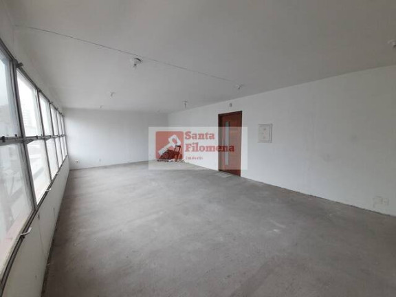Imagem Sala Comercial à Venda, 69 m² em Centro - Santo André Imagem Sala Comercial à Venda, 69 m² em Centro - Santo André