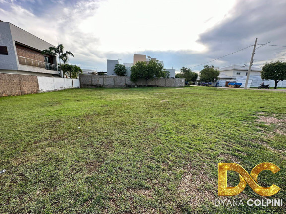 Imagem Casa de Condomínio à Venda, 715 m² em Jardim Imperial - Cuiabá Imagem Casa de Condomínio à Venda, 715 m² em Jardim Imperial - Cuiabá