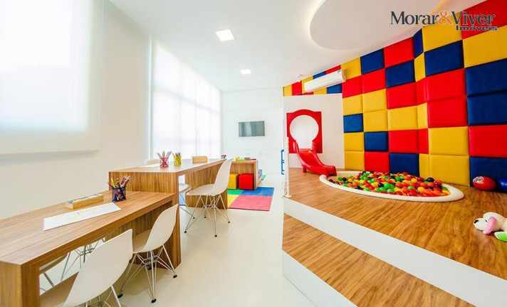 Imagem Apartamento com 2 Quartos à Venda, 127 m² em Centro Cívico - Curitiba Imagem Apartamento com 2 Quartos à Venda, 127 m² em Centro Cívico - Curitiba