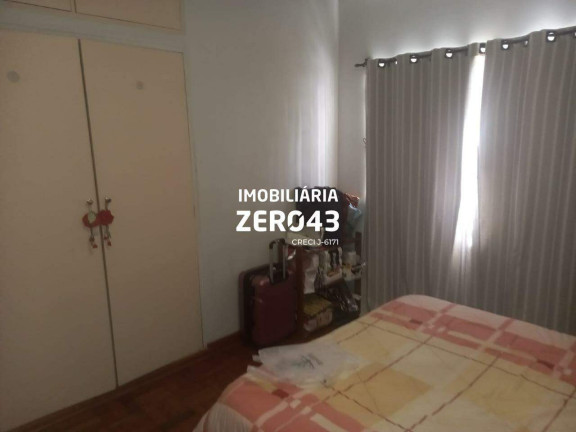 Imagem Casa com 4 Quartos à Venda, 260 m² em Centro - Londrina Imagem Casa com 4 Quartos à Venda, 260 m² em Centro - Londrina