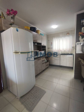 Imagem Apartamento com 2 Quartos à Venda, 55 m² em Três Rios Do Sul - Jaraguá Do Sul