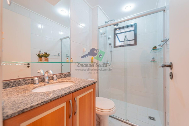 Imagem Apartamento com 3 Quartos à Venda, 78 m² em Vila Mascote - São Paulo