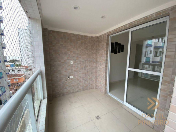 Imagem Apartamento com 2 Quartos à Venda, 67 m² em Ocian - Praia Grande Imagem Apartamento com 2 Quartos à Venda, 67 m² em Ocian - Praia Grande