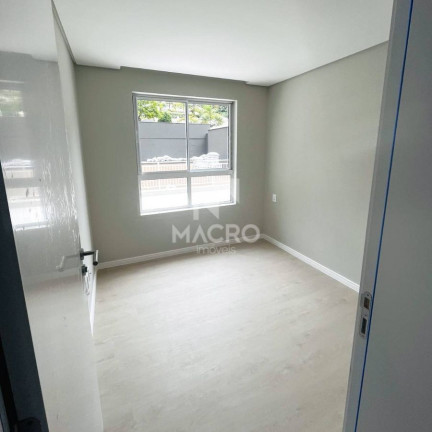 Imagem Apartamento com 2 Quartos à Venda, 73 m² em Vila Lalau - Jaraguá Do Sul Imagem Apartamento com 2 Quartos à Venda, 73 m² em Vila Lalau - Jaraguá Do Sul