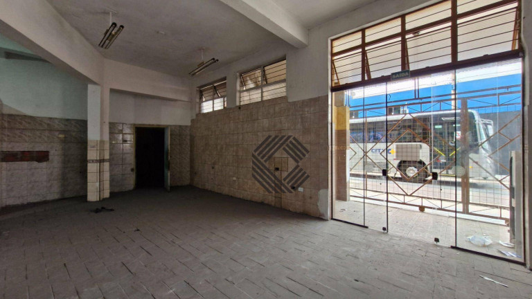 Imagem Sala Comercial para Alugar, 192 m² em Nova Votorantim - Votorantim Imagem Sala Comercial para Alugar, 192 m² em Nova Votorantim - Votorantim