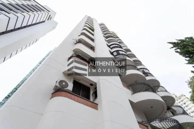 Imagem Apartamento com 2 Quartos à Venda, 95 m² em Moema índios - São Paulo Imagem Apartamento com 2 Quartos à Venda, 95 m² em Moema índios - São Paulo