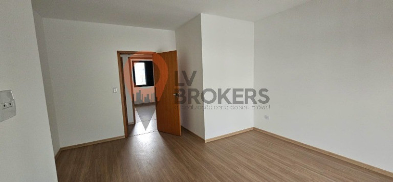Imagem Casa com 3 Quartos à Venda, 150 m² em Mogi Moderno - Mogi Das Cruzes Imagem Casa com 3 Quartos à Venda, 150 m² em Mogi Moderno - Mogi Das Cruzes