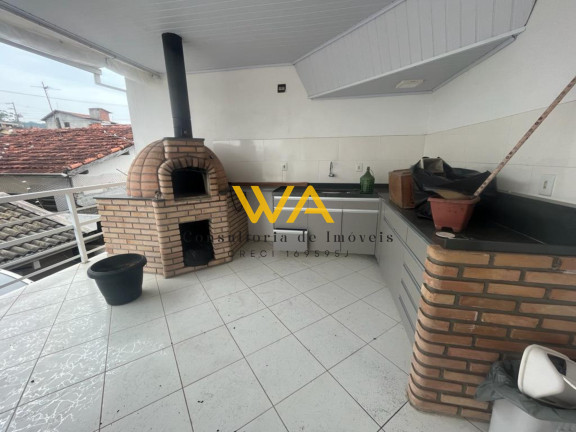 Imagem Sobrado com 2 Quartos à Venda, 200 m² em Vila Da Prata - Mogi Das Cruzes Imagem Sobrado com 2 Quartos à Venda, 200 m² em Vila Da Prata - Mogi Das Cruzes