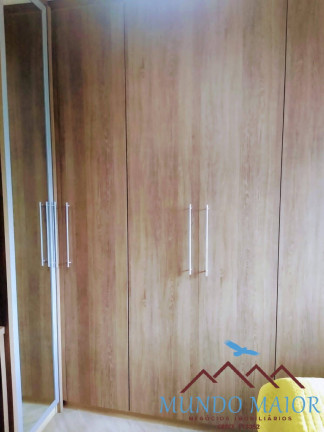 Imagem Apartamento com 3 Quartos à Venda, 89 m² em Santa Maria - São Caetano Do Sul