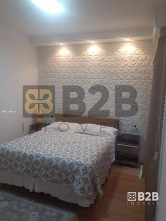 Imagem Casa com 3 Quartos à Venda, 160 m² em Centro - Bauru Imagem Casa com 3 Quartos à Venda, 160 m² em Centro - Bauru