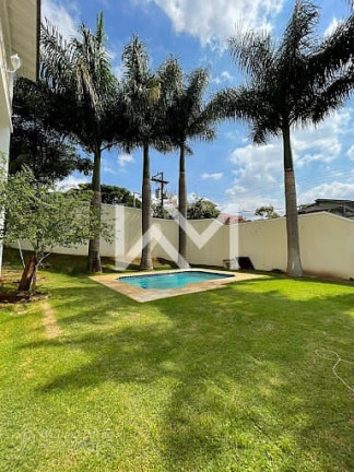 Imagem Sobrado com 4 Quartos à Venda, 1 m² em Vila Rosalia - Guarulhos Imagem Sobrado com 4 Quartos à Venda, 1 m² em Vila Rosalia - Guarulhos