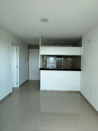 Imagem Apartamento com 1 Quarto à Venda, em Dom Expedito - Sobral Imagem Apartamento com 1 Quarto à Venda, em Dom Expedito - Sobral