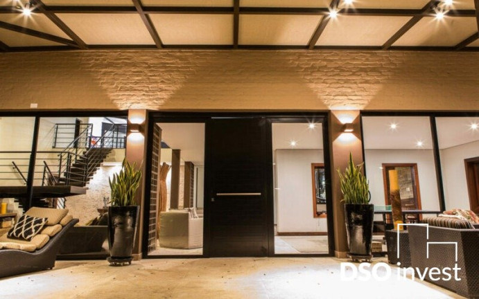 Imagem Casa de Condomínio com 8 Quartos à Venda, 11.671 m² em Helvétia Polo Country - Indaiatuba Imagem Casa de Condomínio com 8 Quartos à Venda, 11.671 m² em Helvétia Polo Country - Indaiatuba