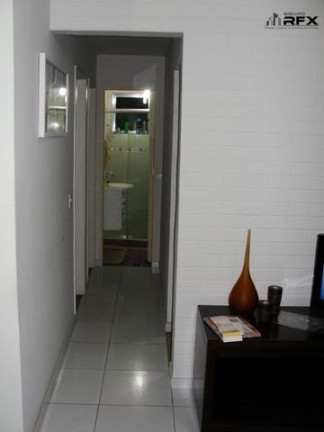 Imagem Apartamento com 2 Quartos à Venda, 50 m² em Fonseca - Niterói Imagem Apartamento com 2 Quartos à Venda, 50 m² em Fonseca - Niterói