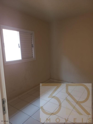 Imagem Casa com 2 Quartos para Alugar, 65 m² em Jardim Cristo Redentor - Ribeirão Preto Imagem Casa com 2 Quartos para Alugar, 65 m² em Jardim Cristo Redentor - Ribeirão Preto