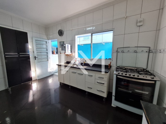 Imagem Sobrado com 3 Quartos à Venda, 241 m² em Jardim São Paulo - Guarulhos Imagem Sobrado com 3 Quartos à Venda, 241 m² em Jardim São Paulo - Guarulhos