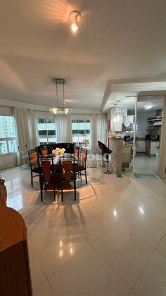 Imagem Apartamento à Venda, 127 m² em Centro - Balneario Camboriu