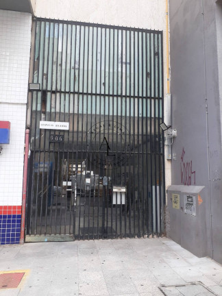 Imagem Apartamento com 3 Quartos à Venda, 115 m² em Centro - Campinas