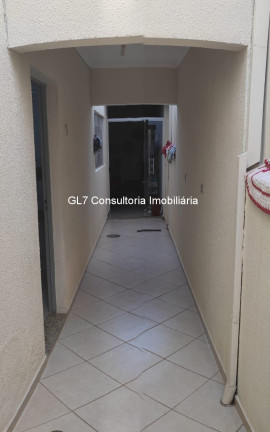 Imagem Sobrado com 3 Quartos à Venda, em Jardim Morada Do Sol - Indaiatuba Imagem Sobrado com 3 Quartos à Venda, em Jardim Morada Do Sol - Indaiatuba