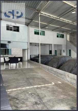 Imagem Imóvel Comercial à Venda, 1.067 m² em Jardim Brasilia - São Paulo Imagem Imóvel Comercial à Venda, 1.067 m² em Jardim Brasilia - São Paulo