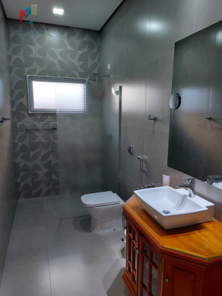 Imagem Casa com 2 Quartos à Venda, 246 m² em Vila São Cristóvão - Tatuí Imagem Casa com 2 Quartos à Venda, 246 m² em Vila São Cristóvão - Tatuí