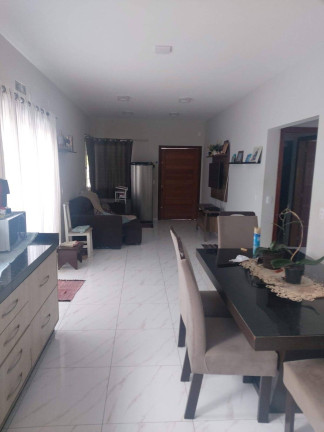 Imagem Casa com 3 Quartos à Venda, 300 m² em Itajuba - Barra Velha Imagem Casa com 3 Quartos à Venda, 300 m² em Itajuba - Barra Velha