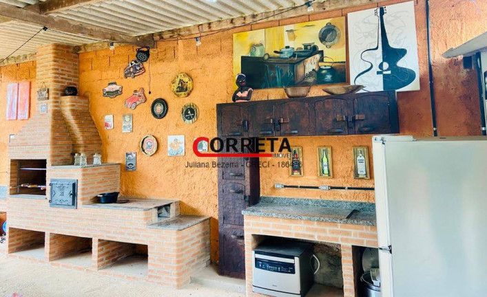 Imagem Casa com 5 Quartos à Venda, 19.000 m² em Centro - Ibiúna Imagem Casa com 5 Quartos à Venda, 19.000 m² em Centro - Ibiúna