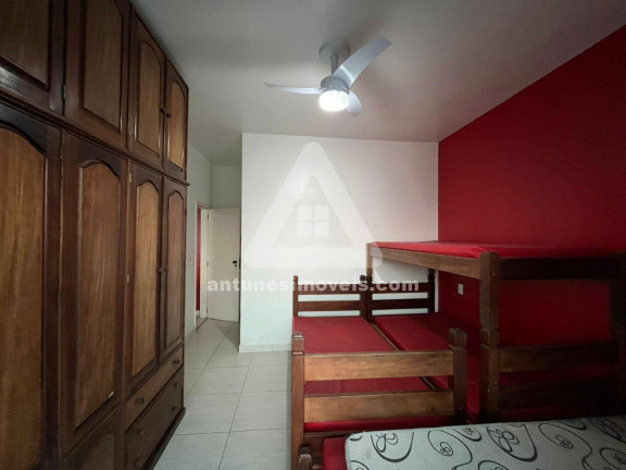 Imagem Apartamento com 2 Quartos à Venda, 80 m² em Vila Nova - Cabo Frio Imagem Apartamento com 2 Quartos à Venda, 80 m² em Vila Nova - Cabo Frio