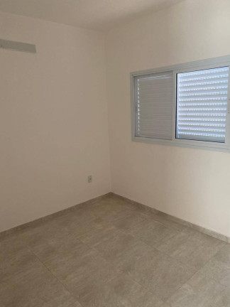 Imagem Casa de Condomínio com 3 Quartos à Venda, 100 m² em Horto Florestal - Sorocaba Imagem Casa de Condomínio com 3 Quartos à Venda, 100 m² em Horto Florestal - Sorocaba