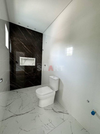 Imagem Casa com 2 Quartos à Venda, 154 m² em Tifa Martins - Jaraguá Do Sul Imagem Casa com 2 Quartos à Venda, 154 m² em Tifa Martins - Jaraguá Do Sul