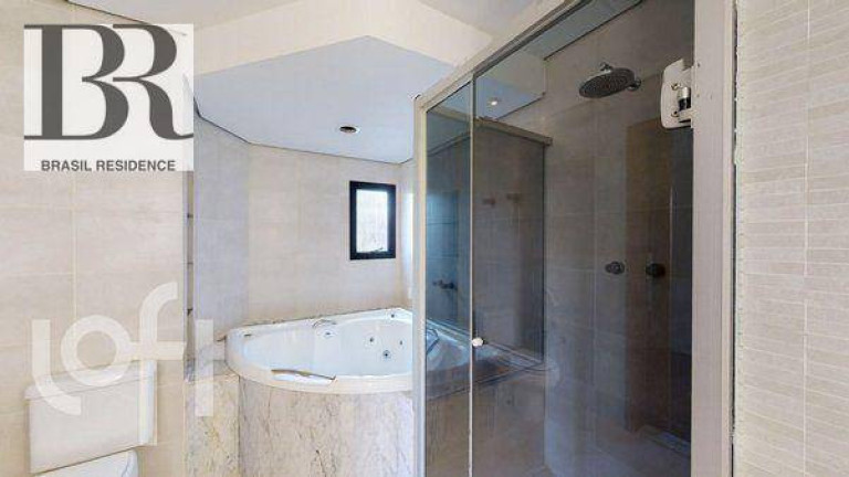 Imagem Apartamento com 3 Quartos à Venda, 280 m² em Moema - São Paulo Imagem Apartamento com 3 Quartos à Venda, 280 m² em Moema - São Paulo