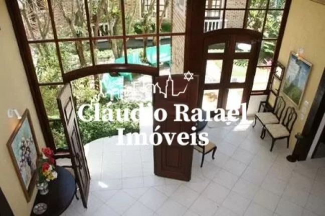 Imagem Casa com 22 Quartos à Venda, 1.350 m² em Geribá - Armação Dos Búzios